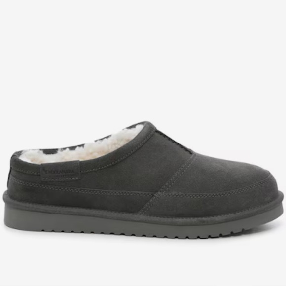 NWOB Koolaburra By UGG Graisen Slipper - Picture 6 of 9